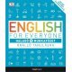 English for Everyone: Haladó 4. munkafüzet Önálló tanulásra   17.95 + 1.95 Royal Mail